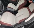 Черный Ситроен Берлинго, объемом двигателя 1.6 л и пробегом 177 тыс. км за 8950 $, фото 24 на Automoto.ua