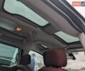 Черный Ситроен Берлинго, объемом двигателя 1.6 л и пробегом 177 тыс. км за 8950 $, фото 34 на Automoto.ua