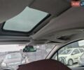 Черный Ситроен Берлинго, объемом двигателя 1.6 л и пробегом 177 тыс. км за 8950 $, фото 30 на Automoto.ua