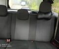 Черный Ситроен Берлинго, объемом двигателя 1.6 л и пробегом 317 тыс. км за 6200 $, фото 7 на Automoto.ua