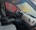 Черный Ситроен Берлинго, объемом двигателя 1.6 л и пробегом 287 тыс. км за 5700 $, фото 6 на Automoto.ua