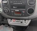 Черный Ситроен Берлинго, объемом двигателя 1.6 л и пробегом 177 тыс. км за 8950 $, фото 47 на Automoto.ua