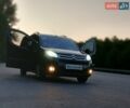 Черный Ситроен Берлинго, объемом двигателя 1.56 л и пробегом 286 тыс. км за 7999 $, фото 1 на Automoto.ua