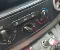 Черный Ситроен Берлинго, объемом двигателя 1.6 л и пробегом 317 тыс. км за 6200 $, фото 5 на Automoto.ua