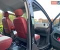 Чорний Сітроен Берлінго, об'ємом двигуна 1.6 л та пробігом 285 тис. км за 7770 $, фото 14 на Automoto.ua