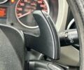 Черный Ситроен Берлинго, объемом двигателя 1.56 л и пробегом 305 тыс. км за 8000 $, фото 22 на Automoto.ua