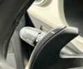 Черный Ситроен Берлинго, объемом двигателя 1.56 л и пробегом 305 тыс. км за 8000 $, фото 21 на Automoto.ua