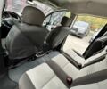 Черный Ситроен Берлинго, объемом двигателя 1.56 л и пробегом 305 тыс. км за 8000 $, фото 13 на Automoto.ua