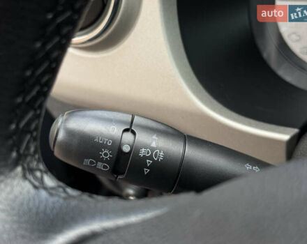 Черный Ситроен Берлинго, объемом двигателя 1.6 л и пробегом 208 тыс. км за 9250 $, фото 51 на Automoto.ua