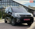 Ситроен Берлинго 2012 в Стрые на Automoto.ua Черный Ситроен Берлинго, объемом двигателя 1.6 л и пробегом 243 тыс. км за 8900 $, фото 30 на Automoto.ua