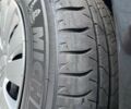 Черный Ситроен Берлинго, объемом двигателя 1.6 л и пробегом 285 тыс. км за 7770 $, фото 27 на Automoto.ua