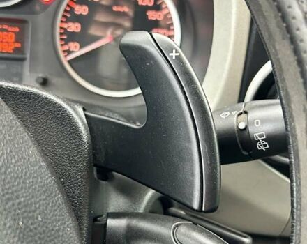 Чорний Сітроен Берлінго, об'ємом двигуна 1.56 л та пробігом 305 тис. км за 8000 $, фото 25 на Automoto.ua