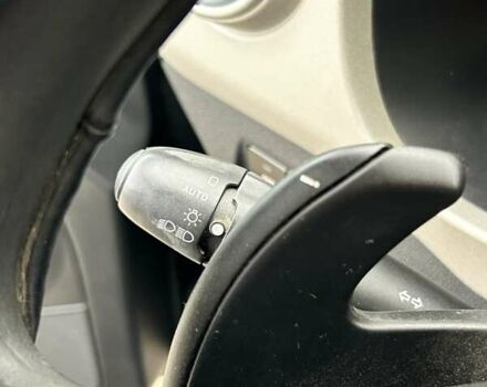 Чорний Сітроен Берлінго, об'ємом двигуна 1.56 л та пробігом 305 тис. км за 8000 $, фото 24 на Automoto.ua