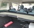 Ситроен Берлинго 2013 в Сарнах на Automoto.ua Черный Ситроен Берлинго, объемом двигателя 1.6 л и пробегом 252 тыс. км за 9600 $, фото 17 на Automoto.ua