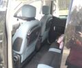 Ситроен Берлинго 2013 в Сарнах на Automoto.ua Черный Ситроен Берлинго, объемом двигателя 1.6 л и пробегом 252 тыс. км за 9600 $, фото 16 на Automoto.ua