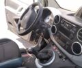 Ситроен Берлинго 2013 в Сарнах на Automoto.ua Черный Ситроен Берлинго, объемом двигателя 1.6 л и пробегом 252 тыс. км за 9600 $, фото 12 на Automoto.ua