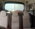 Черный Ситроен Берлинго, объемом двигателя 1.56 л и пробегом 225 тыс. км за 9255 $, фото 3 на Automoto.ua