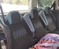 Ситроен Берлинго 2013 в Сарнах на Automoto.ua Черный Ситроен Берлинго, объемом двигателя 1.6 л и пробегом 252 тыс. км за 9600 $, фото 13 на Automoto.ua