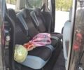 Ситроен Берлинго 2013 в Сарнах на Automoto.ua Черный Ситроен Берлинго, объемом двигателя 1.6 л и пробегом 252 тыс. км за 9600 $, фото 15 на Automoto.ua