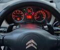Черный Ситроен Берлинго, объемом двигателя 1.6 л и пробегом 205 тыс. км за 6300 $, фото 22 на Automoto.ua