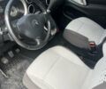 Чорний Сітроен Берлінго, об'ємом двигуна 1.6 л та пробігом 150 тис. км за 10800 $, фото 7 на Automoto.ua