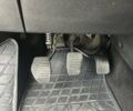 Чорний Сітроен Берлінго, об'ємом двигуна 1.6 л та пробігом 150 тис. км за 10800 $, фото 8 на Automoto.ua