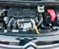 Ситроен Берлинго 2015 в Белой Церкве на Automoto.ua Черный Ситроен Берлинго, объемом двигателя 1.6 л и пробегом 201 тыс. км за 5300 $, фото 18 на Automoto.ua