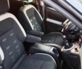 Черный Ситроен Берлинго, объемом двигателя 1.6 л и пробегом 201 тыс. км за 6000 $, фото 11 на Automoto.ua
