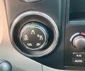 Черный Ситроен Берлинго, объемом двигателя 1.6 л и пробегом 201 тыс. км за 6000 $, фото 16 на Automoto.ua