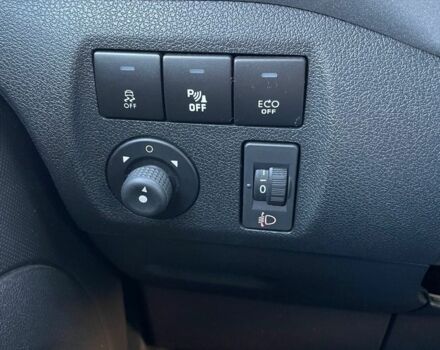 Чорний Сітроен Берлінго, об'ємом двигуна 1.6 л та пробігом 171 тис. км за 8200 $, фото 13 на Automoto.ua