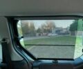 Чорний Сітроен Берлінго, об'ємом двигуна 1.6 л та пробігом 171 тис. км за 8200 $, фото 15 на Automoto.ua