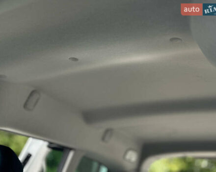 Сітроен Берлінго 2018 у Каменце-Подольском на Automoto.ua Чорний Сітроен Берлінго, об'ємом двигуна 0 л та пробігом 110 тис. км за 8900 $, фото 16 на Automoto.ua