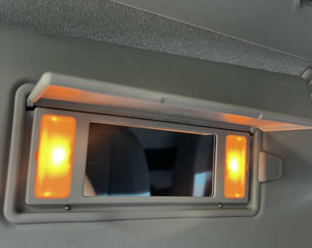 Черный Ситроен Берлинго, объемом двигателя 1.5 л и пробегом 147 тыс. км за 16500 $, фото 18 на Automoto.ua