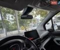 Чорний Сітроен Берлінго, об'ємом двигуна 1.5 л та пробігом 147 тис. км за 20800 $, фото 23 на Automoto.ua