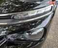 Чорний Сітроен Берлінго, об'ємом двигуна 1.5 л та пробігом 147 тис. км за 20800 $, фото 25 на Automoto.ua