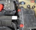 Чорний Сітроен Берлінго, об'ємом двигуна 1.5 л та пробігом 147 тис. км за 20800 $, фото 31 на Automoto.ua