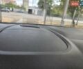 Чорний Сітроен Берлінго, об'ємом двигуна 1.5 л та пробігом 147 тис. км за 20800 $, фото 24 на Automoto.ua