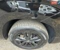Чорний Сітроен Берлінго, об'ємом двигуна 1.5 л та пробігом 147 тис. км за 20800 $, фото 9 на Automoto.ua