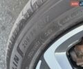 Черный Ситроен Берлинго, объемом двигателя 1.5 л и пробегом 99 тыс. км за 20500 $, фото 39 на Automoto.ua