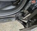 Чорний Сітроен Берлінго, об'ємом двигуна 1.5 л та пробігом 147 тис. км за 20800 $, фото 47 на Automoto.ua
