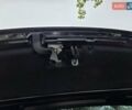 Чорний Сітроен Берлінго, об'ємом двигуна 1.5 л та пробігом 147 тис. км за 20800 $, фото 29 на Automoto.ua
