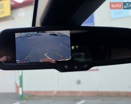 Черный Ситроен Берлинго, объемом двигателя 1.5 л и пробегом 99 тыс. км за 18999 $, фото 28 на Automoto.ua