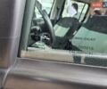 Чорний Сітроен Берлінго, об'ємом двигуна 1.5 л та пробігом 147 тис. км за 20800 $, фото 50 на Automoto.ua