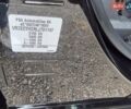 Чорний Сітроен Берлінго, об'ємом двигуна 1.5 л та пробігом 147 тис. км за 20800 $, фото 56 на Automoto.ua