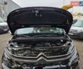 Чорний Сітроен Берлінго, об'ємом двигуна 1.5 л та пробігом 147 тис. км за 20800 $, фото 30 на Automoto.ua