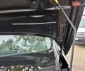 Чорний Сітроен Берлінго, об'ємом двигуна 1.5 л та пробігом 147 тис. км за 20800 $, фото 27 на Automoto.ua