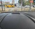 Чорний Сітроен Берлінго, об'ємом двигуна 1.5 л та пробігом 147 тис. км за 20800 $, фото 34 на Automoto.ua