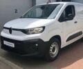 купить новое авто Ситроен Берлинго груз. 2024 года от официального дилера Автоцентр Черкаси Ситроен фото