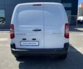 купить новое авто Ситроен Берлинго груз. 2024 года от официального дилера ІЛТА Ситроен фото