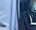 купить новое авто Ситроен Берлинго груз. 2024 года от официального дилера ІЛТА Ситроен фото